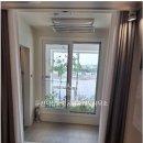 소망공인중개사사무소 이미지