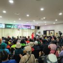 그린컴퍼니 이미지