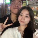 가을의 문를 연 10월 첫주