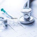 상남동290 이미지