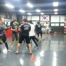 팀 제이 멀티짐 주짓수 종합격투기 MMA 태권도 이미지