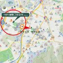 코아양과 이미지