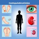 (주)플러스랩에스 이미지