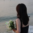시담스튜디오 이미지