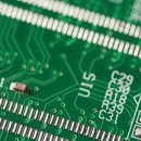 인메모리 이미지