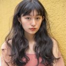 미림미용실