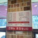 부산 개미집 낙곱새 맛집인거 모르는 사람 있나요