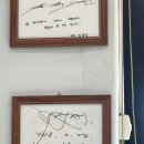 장쟁이쌈선생 이미지