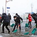 태백 미디어투데이