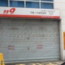 행복한면사무소 이미지
