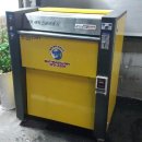 수정세차장 이미지