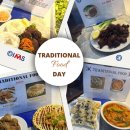 서초대로33길 84-8 | 일상 2025년 12월 8일 ~ 12월 14일