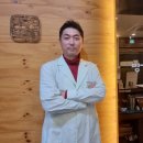 경화당한의원 이미지