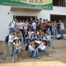 서울국제학교 이미지