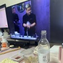 교촌치킨 강남역점ㅣ내돈내산 소주안주로 허니콤보 배달 후기