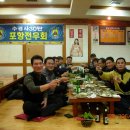 명품갈비돈꼬레