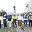 이강인농장 이미지