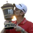 월드골프 이미지