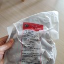 우림축산식품 이미지