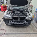 시화모터스 이미지