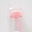 마이 태권도장 | 어린이날 단체선물 고민 끝! 비이엠솝 네임에코백 보틀세트 후기