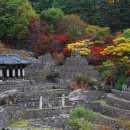 지리산숲길 이미지