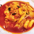 24시무인카페팜팜