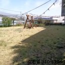 법환동-22 네이버블로그