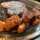 라페스타 문화의 거리 이미지