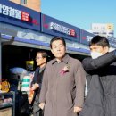 구천동공구시장 이미지