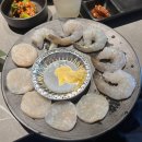 우주화로구이 산본점 이미지