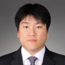 국제녹취&행정사무소 이미지