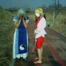 (주)오비티 이미지