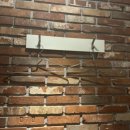 일산문화광장 화장실 | [일산/정발산] 일산문화광장 근처 숙소 &amp; 정발산역 호텔 &#39;stay 25&#39;