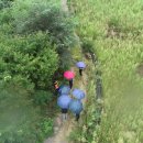 군북치안센타 이미지