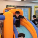 용인대석사특전합기도 이미지