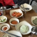 황인용 농장 이미지