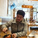 완산골명가 남부터미널점 이미지