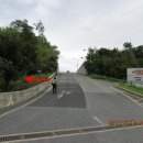 한천가든 이미지