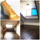 오자매공인중개사사무소 이미지