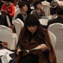 대구대학교 사회복지대학원 이미지