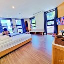 섬바디관광호텔 이미지