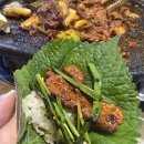 인천 오리주물럭 맛집, 가성비 좋은 청학동 어우러기 방문 후기