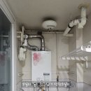 해룡면  행정복지센터 신대출장소 이미지