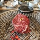 숲속한우 이미지