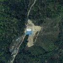 양평역114공인중개사사무소 이미지