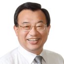 성동로터리 이미지