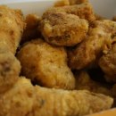 멕시카나 사직점 이미지