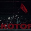 딕션 에이 이미지