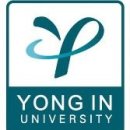 수원-0257 이미지